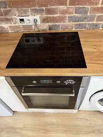 Довгострокова Оренда Квартири Львів Львов