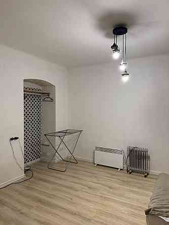 Довгострокова Оренда Квартири Львів Львов