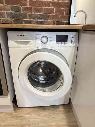 Довгострокова Оренда Квартири Львів Львов