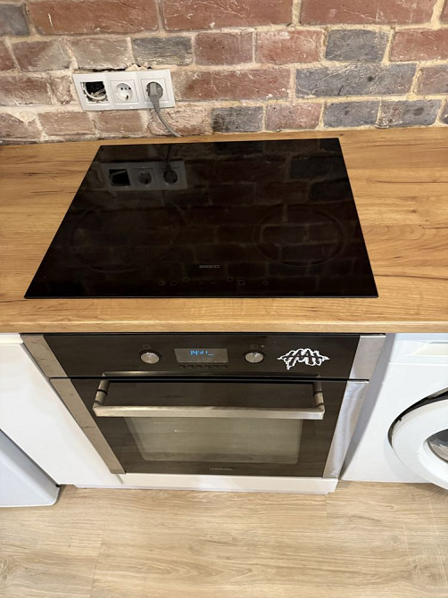 Довгострокова Оренда Квартири Львів Львов - изображение 5