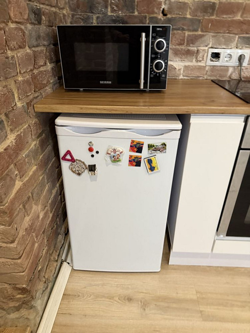 Довгострокова Оренда Квартири Львів Львов - изображение 7