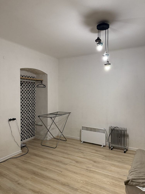 Довгострокова Оренда Квартири Львів Львов - изображение 3