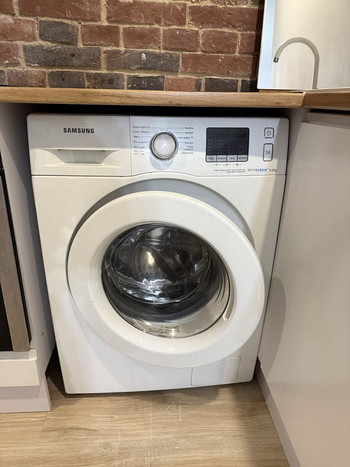 Довгострокова Оренда Квартири Львів Львов - изображение 6