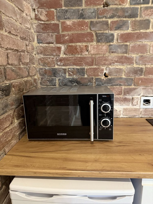 Довгострокова Оренда Квартири Львів Львов - изображение 8