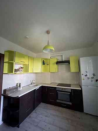 Оренда квартири пр.Науки . Деміївська Киев