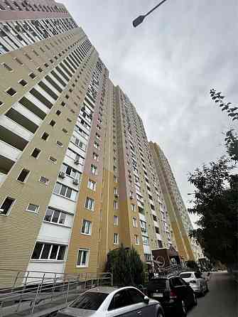 Оренда квартири пр.Науки . Деміївська Киев