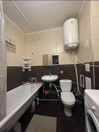 Оренда квартири пр.Науки . Деміївська Киев