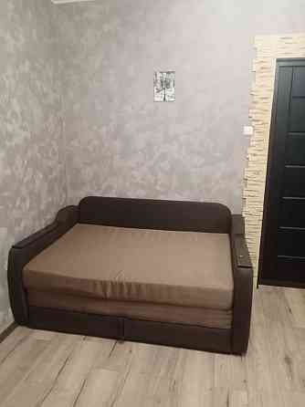 Оренда квартири пр.Науки . Деміївська Киев