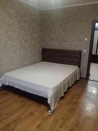 Оренда квартири пр.Науки . Деміївська Киев