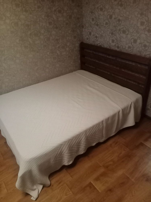 Оренда квартири пр.Науки . Деміївська Киев - изображение 3