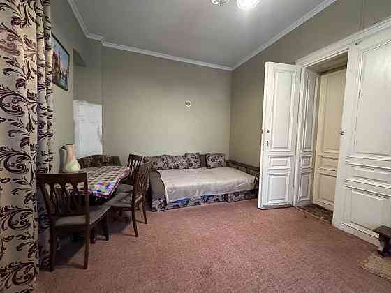 1к  Вічевий майдан, і/о Ивано-Франковск