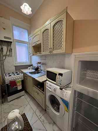 1к  Вічевий майдан, і/о Ивано-Франковск