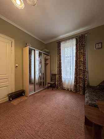 1к  Вічевий майдан, і/о Ивано-Франковск