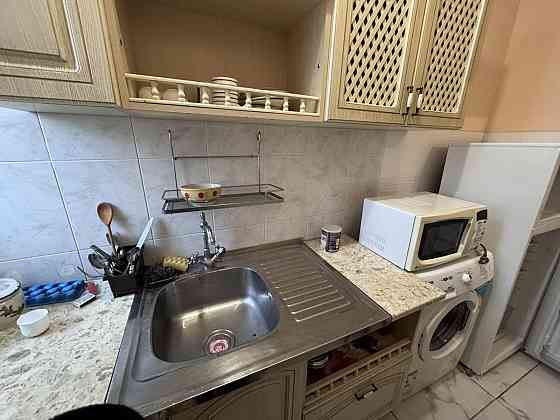 1к  Вічевий майдан, і/о Ивано-Франковск