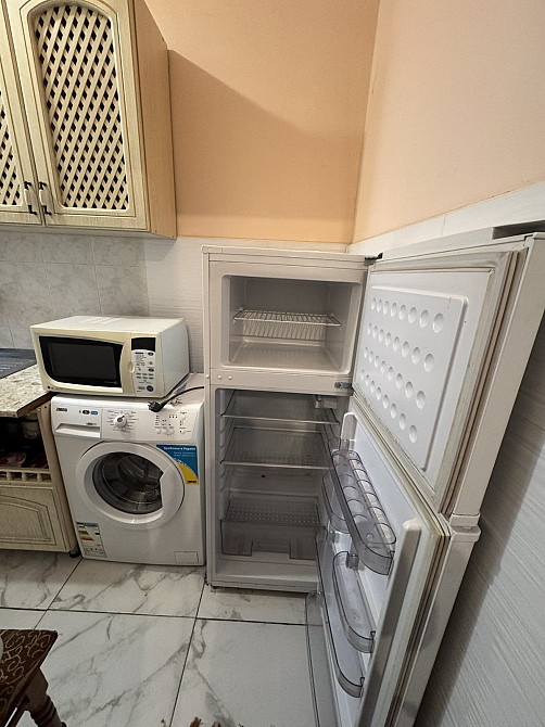 1к  Вічевий майдан, і/о Ивано-Франковск - изображение 7