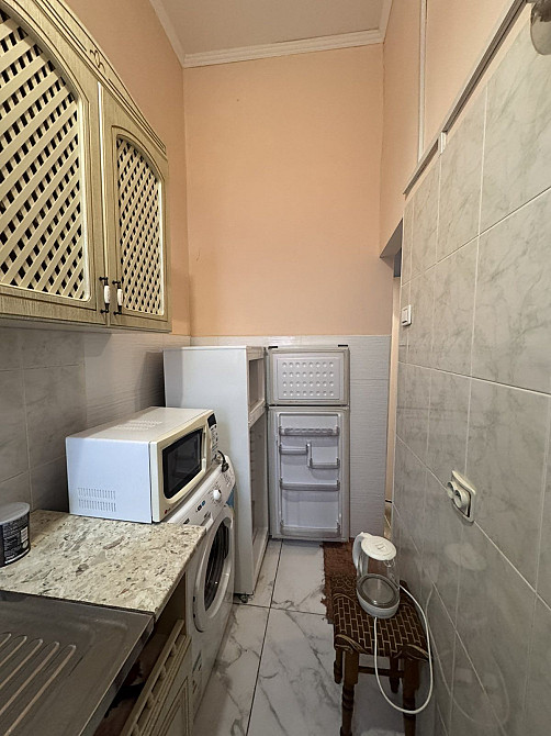 1к  Вічевий майдан, і/о Ивано-Франковск - изображение 4