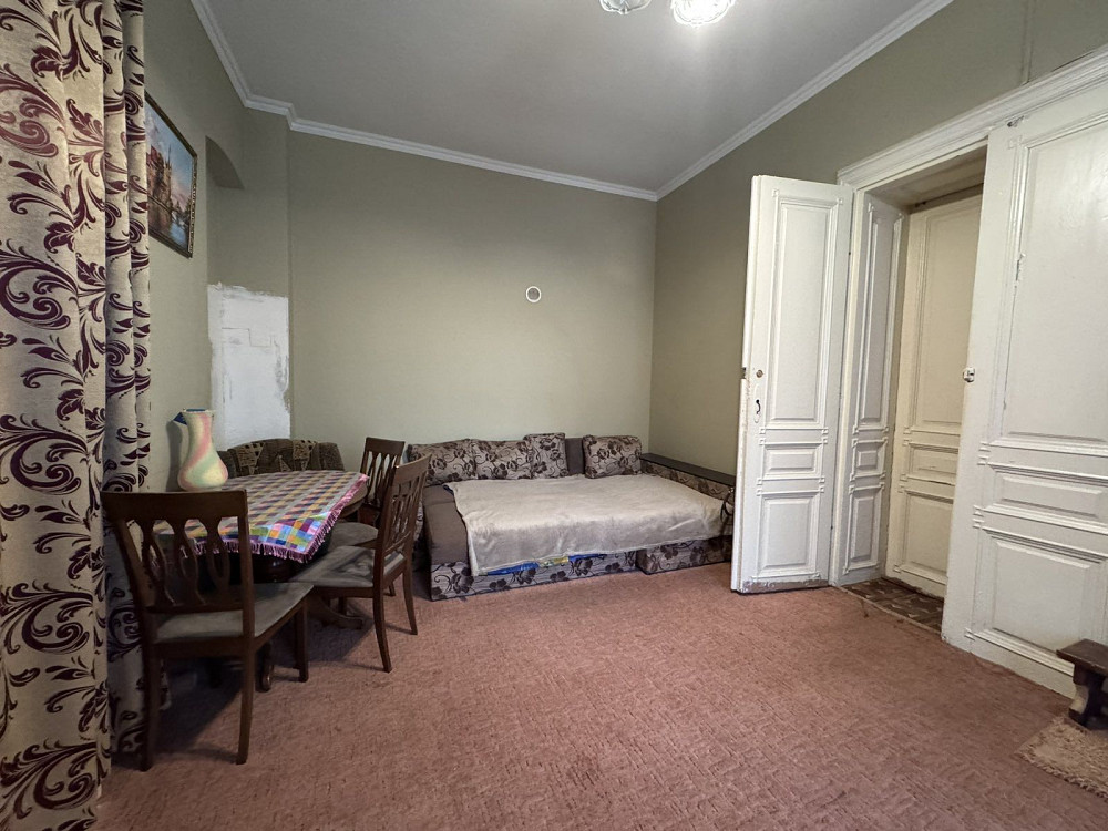 1к  Вічевий майдан, і/о Ивано-Франковск - изображение 3