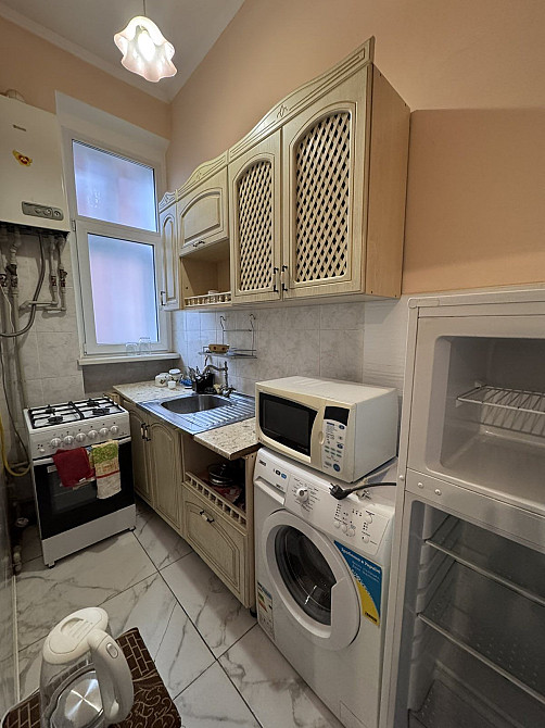 1к  Вічевий майдан, і/о Ивано-Франковск - изображение 5