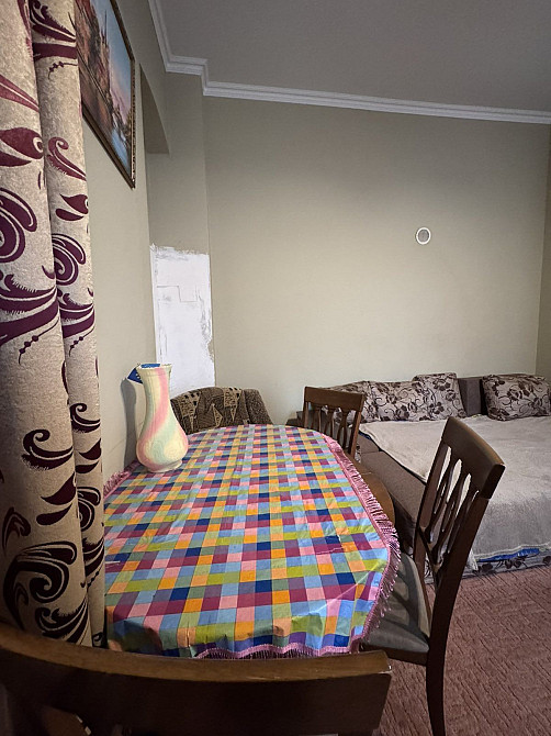 1к  Вічевий майдан, і/о Ивано-Франковск - изображение 8