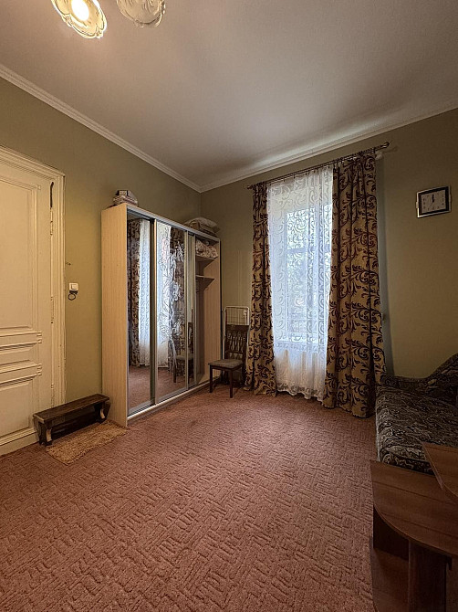 1к  Вічевий майдан, і/о Ивано-Франковск - изображение 6