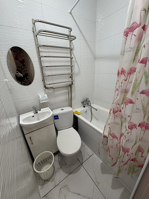 1к  Вічевий майдан, і/о Ивано-Франковск - изображение 2