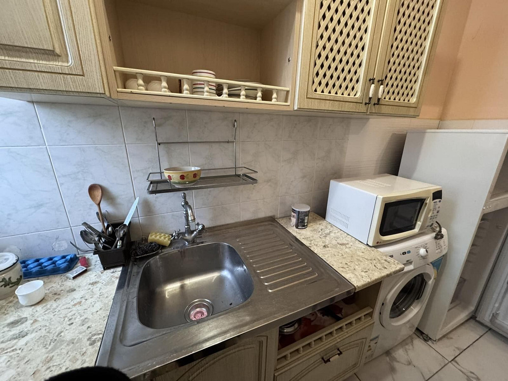 1к  Вічевий майдан, і/о Ивано-Франковск - изображение 1