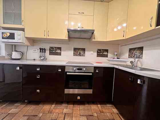 1 кімнатна квартира ПЗР Черкаси