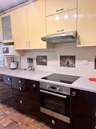 1 кімнатна квартира ПЗР Черкаси