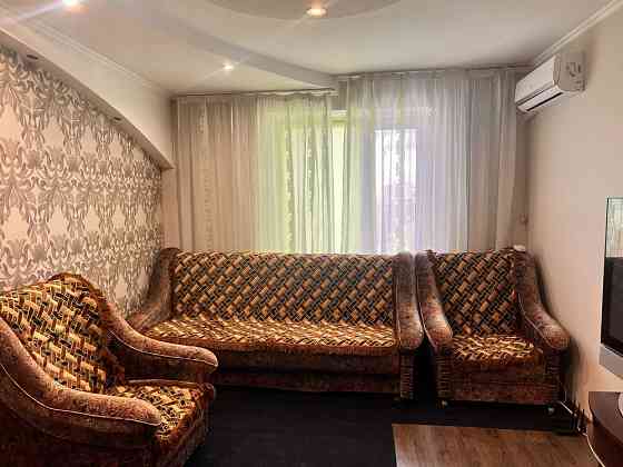 1 кімнатна квартира ПЗР Черкаси