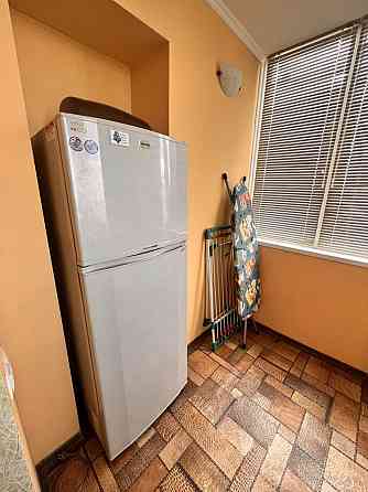 1 кімнатна квартира ПЗР Черкаси