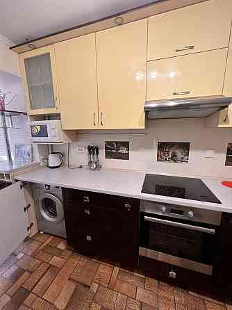 1 кімнатна квартира ПЗР Черкаси