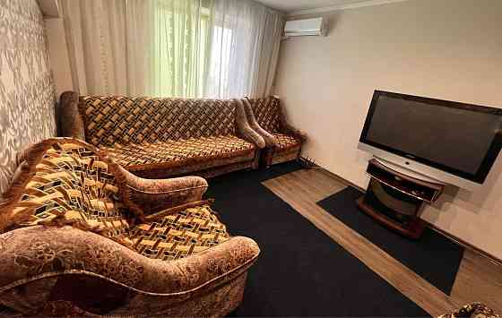 1 кімнатна квартира ПЗР Черкаси