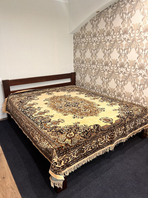 1 кімнатна квартира ПЗР Черкаси - зображення 7