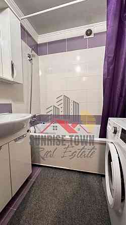 Здам 2х кімнатну квартиру в центрі Житомира біля Драмтеатру Житомир