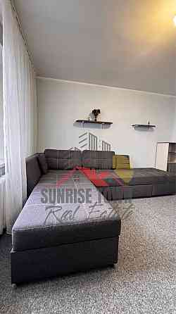 Здам 2х кімнатну квартиру в центрі Житомира біля Драмтеатру Житомир