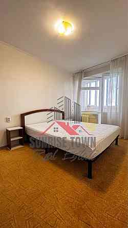 Здам 2х кімнатну квартиру в центрі Житомира біля Драмтеатру Житомир