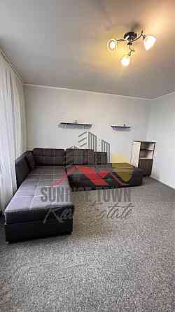 Здам 2х кімнатну квартиру в центрі Житомира біля Драмтеатру Житомир