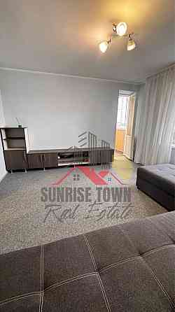 Здам 2х кімнатну квартиру в центрі Житомира біля Драмтеатру Житомир