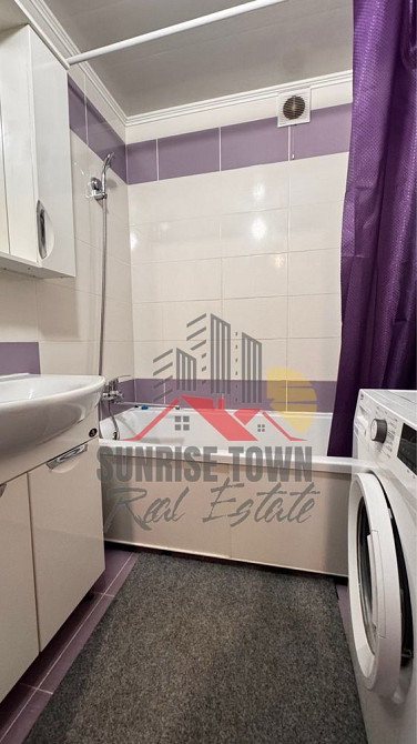 Здам 2х кімнатну квартиру в центрі Житомира біля Драмтеатру Житомир - зображення 6