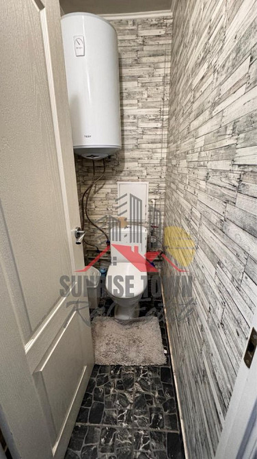 Здам 2х кімнатну квартиру в центрі Житомира біля Драмтеатру Житомир - зображення 8