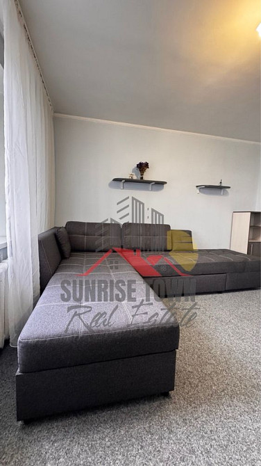 Здам 2х кімнатну квартиру в центрі Житомира біля Драмтеатру Житомир - зображення 1