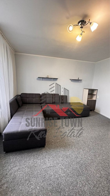 Здам 2х кімнатну квартиру в центрі Житомира біля Драмтеатру Житомир - зображення 4