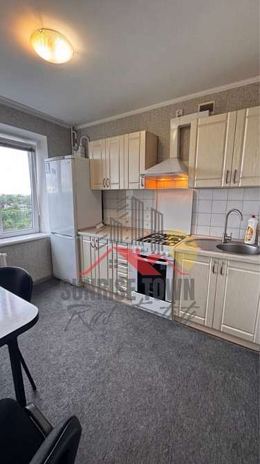 Здам 2х кімнатну квартиру в центрі Житомира біля Драмтеатру Житомир - зображення 7