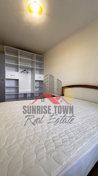 Здам 2х кімнатну квартиру в центрі Житомира біля Драмтеатру Житомир - зображення 3