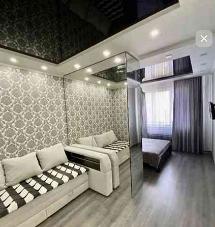 Район ж д вокзала новый ж к Апельсин Одесса