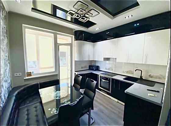 Район ж д вокзала новый ж к Апельсин Одесса