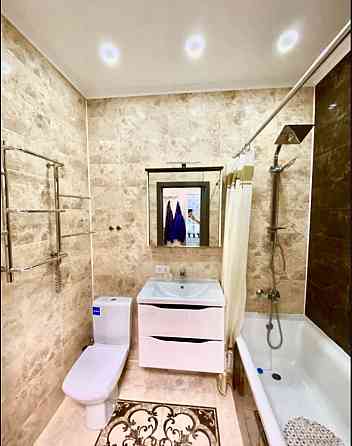 Район ж д вокзала новый ж к Апельсин Одесса