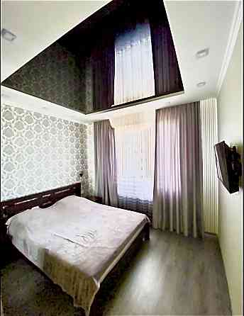 Район ж д вокзала новый ж к Апельсин Одесса