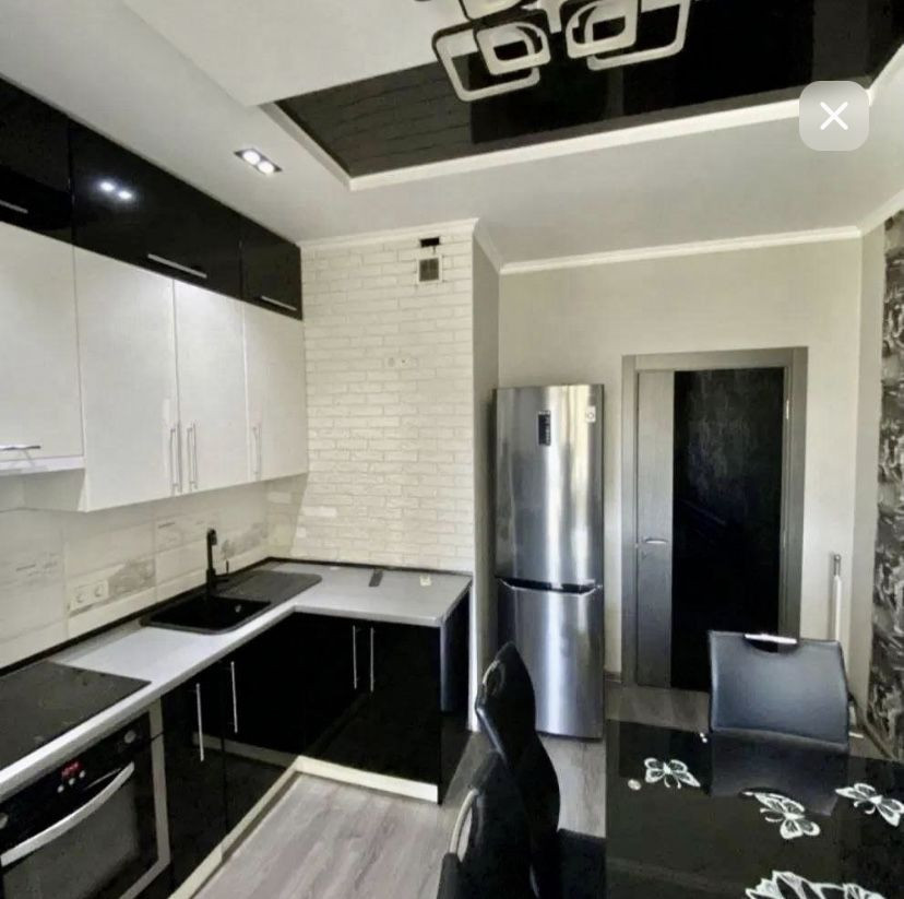 Район ж д вокзала новый ж к Апельсин Одесса - изображение 1