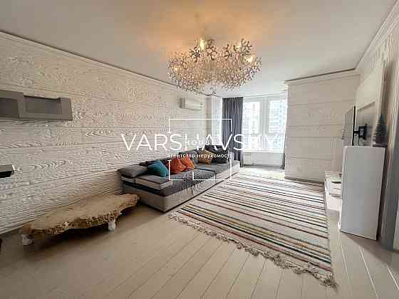 Оренда простора 4-кімн Печерськ 134м2 Панаса Мирного 28а Корона Киев